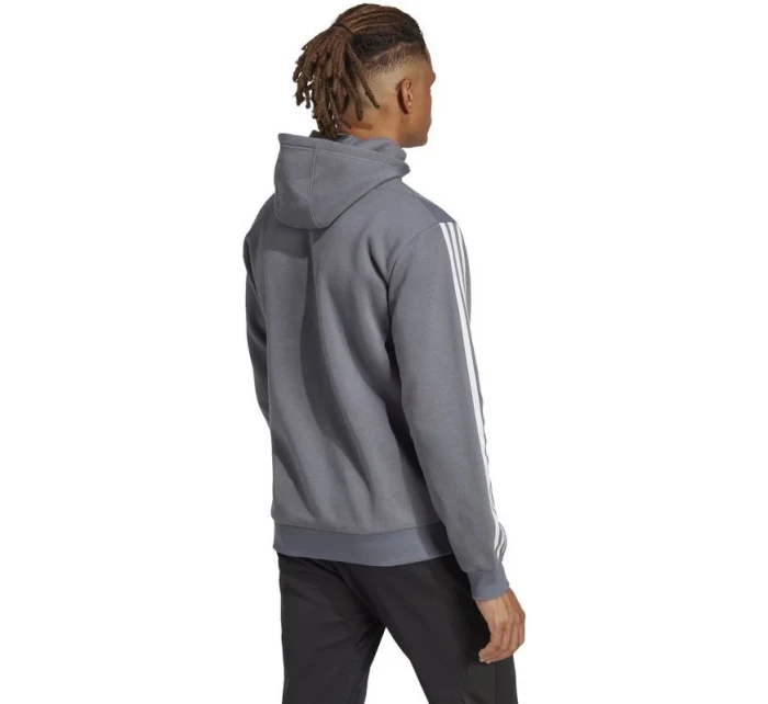 Adidas Tiro 23 League Sweat Hoodie M HZ3021 Adidas Tiro 23 League Sweat Hoodie M HZ3021