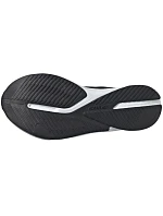 Buty do biegania Duramo SL W model 19563900 - ADIDAS Buty do biegania Duramo SL W model 19563900 - ADIDAS