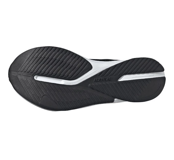 Buty do biegania Duramo SL W model 19563900 - ADIDAS Buty do biegania Duramo SL W model 19563900 - ADIDAS