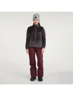 O'Neill Hazel Fleece W 92800589020