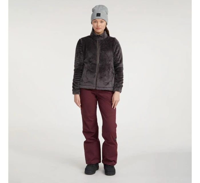 O'Neill Hazel Fleece W 92800589020