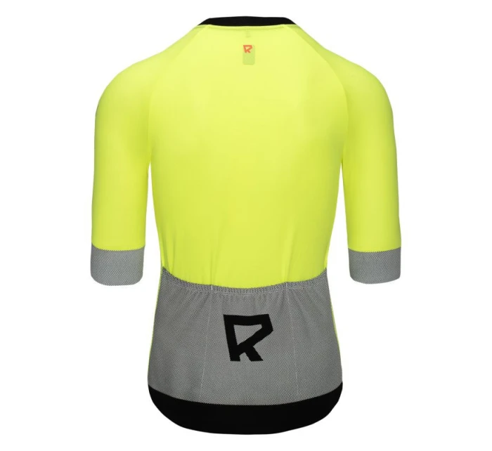 Cyklistický dres Radvik Echo BV GTS M 92800617763