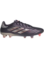 Kopačky adidas Copa Pure 2 Elite FG IG6403 Kopačky adidas Copa Pure 2 Elite FG IG6403