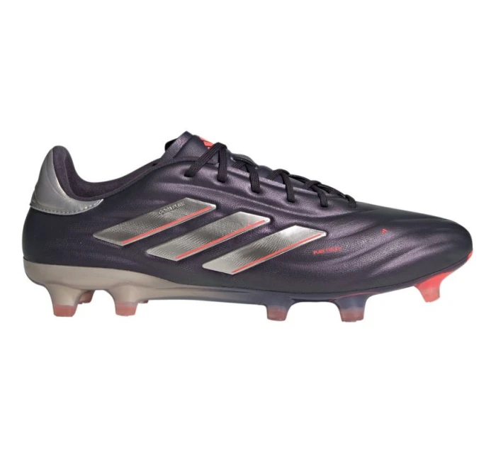 Kopačky adidas Copa Pure 2 Elite FG IG6403 Kopačky adidas Copa Pure 2 Elite FG IG6403