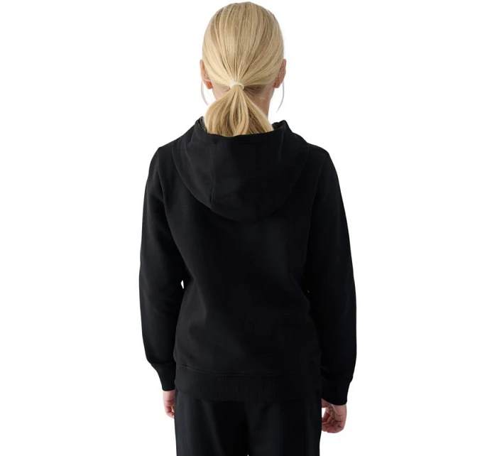 4F F1315 Jr mikina 4FJWMM00TSWSF1315 20S