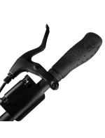 Městský skútr model 20907480 - Spokey