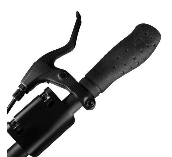 Městský skútr model 20907480 - Spokey