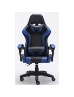 HERNÍ MODRÁ model 21331050 HERNÍ MODRÁ model 21331050