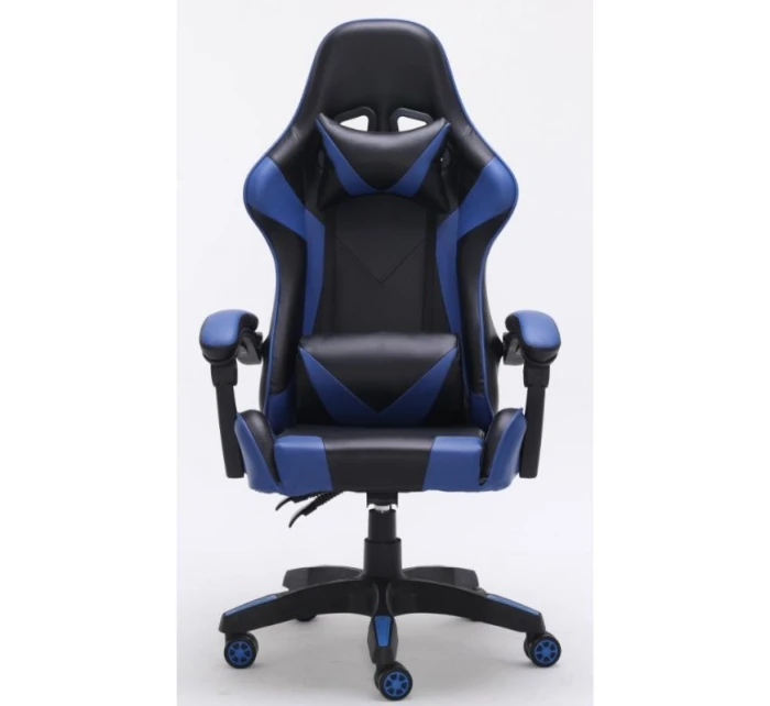 HERNÍ MODRÁ model 21331050 HERNÍ MODRÁ model 21331050