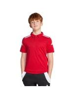 Tričko Squadra 25 Polo Jr model 21134551 - ADIDAS