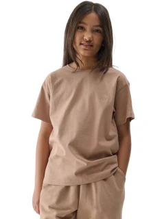 Tričko  Jr JWSS25TTSH 83S model 21179342 - 4F