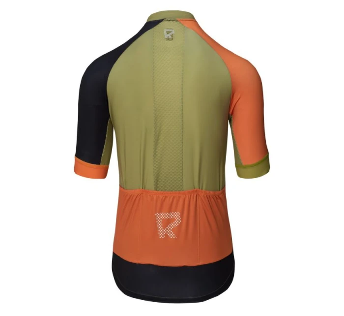 Cyklistický dres  GTS M model 21000406 - Radvik