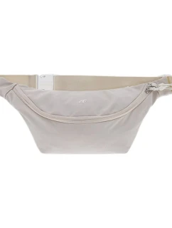 Sáček, ledvina 4F U103 4FWSS25AWAIU103 11S