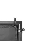 Legend fotbalový model 21148337 - Salta