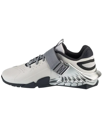 Boty  SE M model 21197135 - NIKE