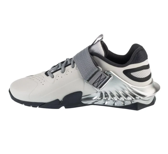 Boty SE M model 21197135 - NIKE Boty SE M model 21197135 - NIKE