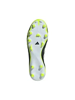 Kopačky adidas Copa Pure III League FG/MG JH6298