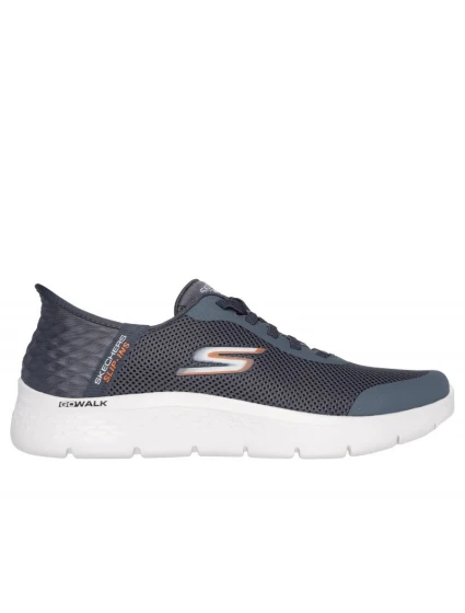 Boty Go Walk Flex Up M model 21206933 - Skechers