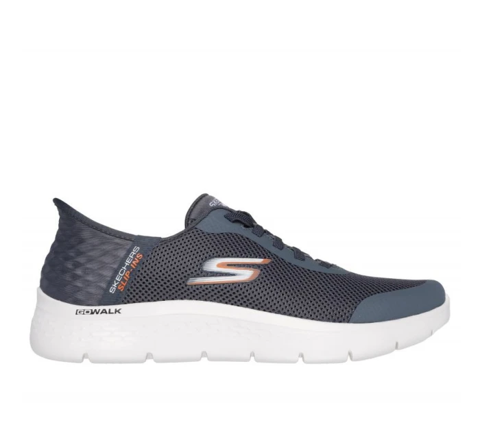 Boty Go Walk Flex Up M model 21206933 - Skechers