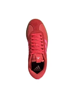 Adidas VL Court 3.0 W JS2056 dámské boty