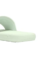 Puma Cool Cat 2.0 W 389108 40 dámské žabky