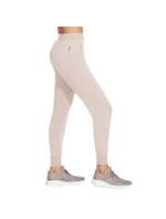 Jogger Pant Pink XL model 21388259 - Skechers Jogger Pant Pink XL model 21388259 - Skechers