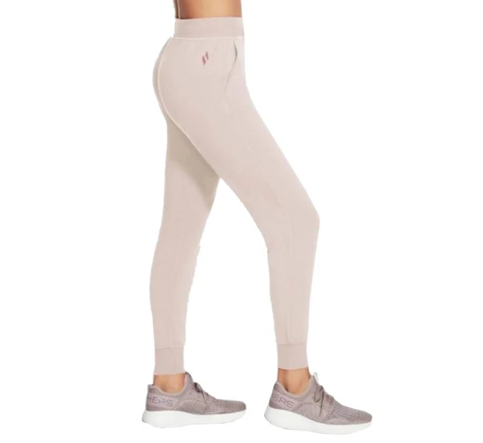 Jogger Pant Pink XL model 21388259 - Skechers Jogger Pant Pink XL model 21388259 - Skechers