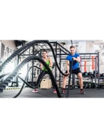 ové pro model 21437833 - DBX Bushido ové pro model 21437833 - DBX Bushido