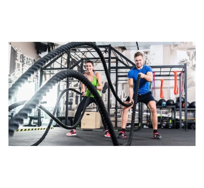 ové pro model 21437833 - DBX Bushido ové pro model 21437833 - DBX Bushido