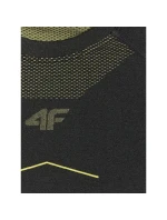 Chlapecká bezešvá souprava spodního prádla (TOP+Bottom) 4F 4FJWAW25USEAM248-20S