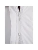 Dámská zimní bunda s membránou 8000 4F 4FRAW25TTJAF1027-27S