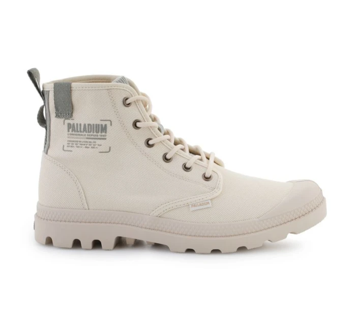 Pampa model 21760362 - Palladium