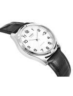 Pánské hodinky model 21805333 + krabice - CASIO Pánské hodinky model 21805333 + krabice - CASIO