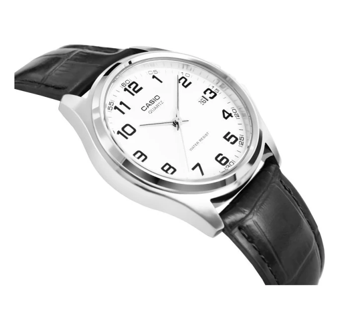 Pánské hodinky model 21805333 + krabice - CASIO Pánské hodinky model 21805333 + krabice - CASIO