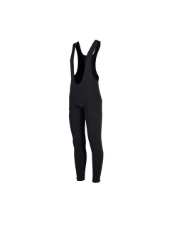 Dětské kalhoty Rogelli n/s CORE black 128-140