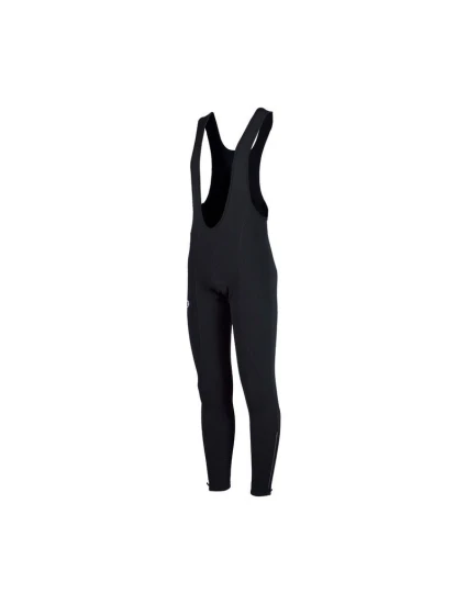 Dětské kalhoty Rogelli n/s CORE black 128-140