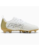 Boty Puma FUTURE 9 Play Jr FG/AG 108723-04