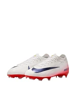 Dětské kopačky Zoom Mercurial Vapor 16 Pro FG  600 model 22057178 - NIKE
