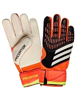 RUKAVICE  GL model 22149950 - ADIDAS