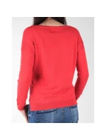 Svetr Wrangler CI W8072Q857