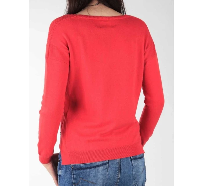 Svetr Wrangler CI W8072Q857