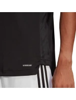 Pánská tréninková obuv Tiro 21 M GM7586 - Adidas Pánská tréninková obuv Tiro 21 M GM7586 - Adidas