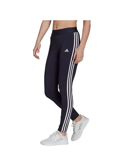 Legginsy Essentials 3S W model 19557474 dámské - ADIDAS