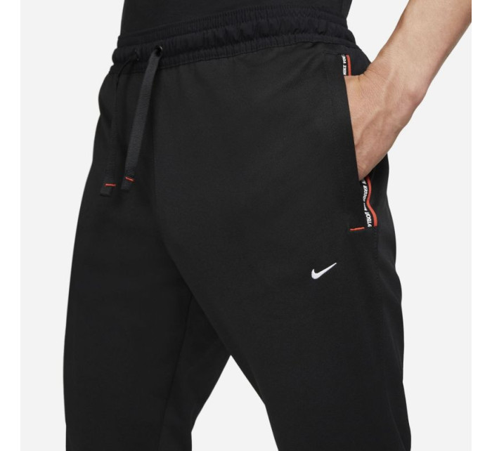 Pánské kalhoty F.C. M DC9067-010 - Nike