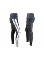 Dámské dlouhé legíny MFC "BARB" Dámské dlouhé legíny MFC "BARB"