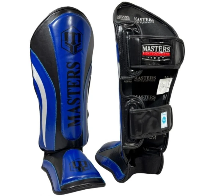 Masters   chrániče kolen model 20879809 - Sport Masters