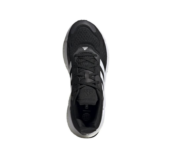 Dámské boty SOLARBOOST 4 W GX3044 - Adidas