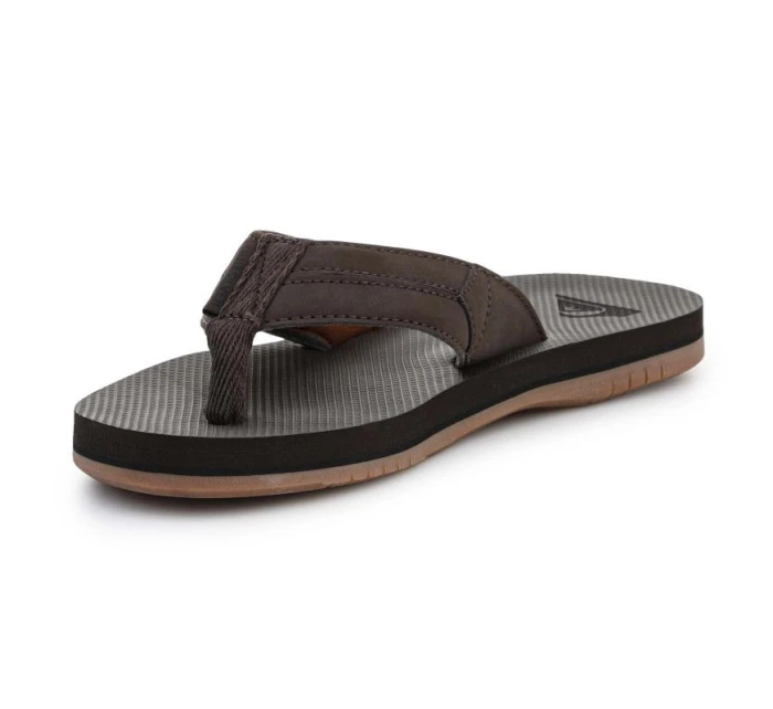 Žabky Quiksilver M model 17522647 - Inny