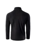 Hi-tec Denton M fleece 92800289017