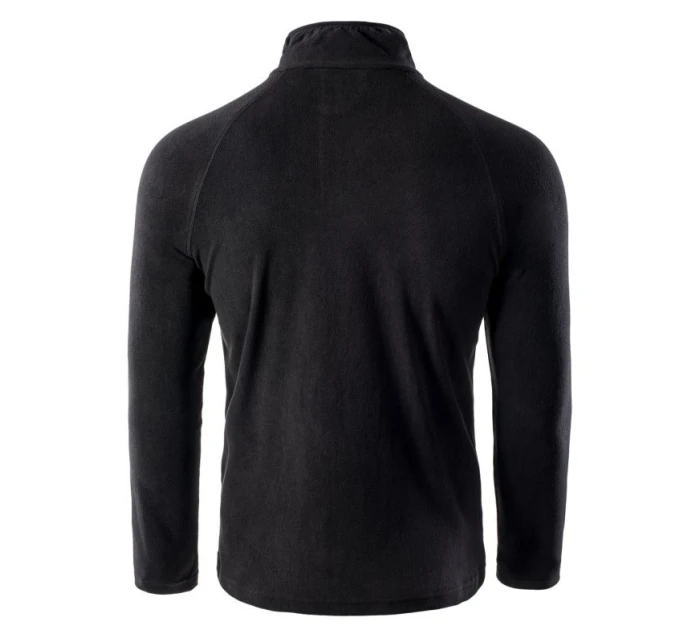 Hi-tec Denton M fleece 92800289017
